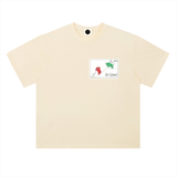 Solana T-Shirt — Launch Nobody Noticed