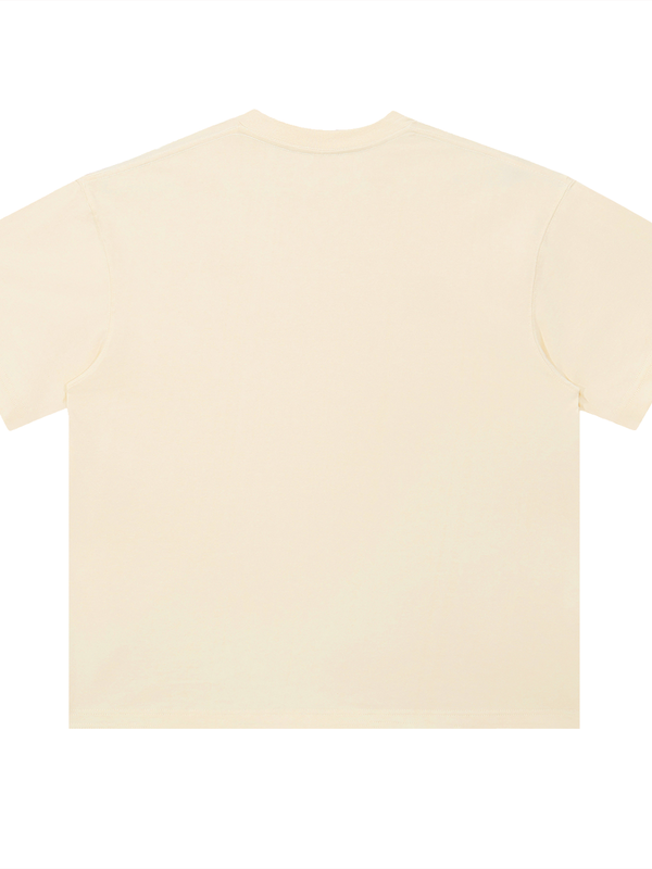 Crypto T-Shirt — Diamond Hands Tribunal — Mr. Lined crypto streetwear