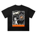 BONK T-Shirt — Such Impact