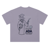 Cardano T-Shirt — Peer-Reviewed and Patient