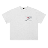 Litecoin Still Here Since 2011 T-Shirt — Light Variant