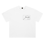 Terra Luna Best Day Trader T-Shirt — Who's The B@@ch? Light