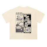 Ethereum T-Shirt — The First Email, Nov 2013