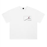 XRP T-Shirt — Reserve Currency Phoenix