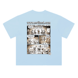 Ethereum T-Shirt — Gas Fee Fatigue Group