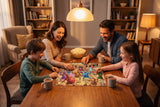 Crypto Jigsaw Puzzle — Coliseum Gladiators