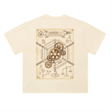 Chainlink T-Shirt — In Chainlink We Trust