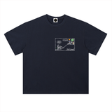 Ethereum T-Shirt — Trial of Ethereum