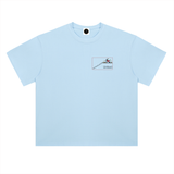 Cardano T-Shirt — Not Hype, Peer Reviewed Science