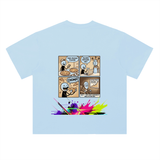 Bitcoin T-Shirt — Pizza Day, Most Expensive Meal