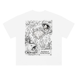 Ethereum T-Shirt — Garden of Leverage