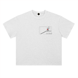 XRP T-Shirt — Reserve Currency Phoenix