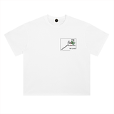 XRP T-Shirt — We Literally Just Won