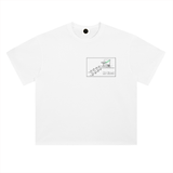 Ethereum T-Shirt — Not a Token, World Computer