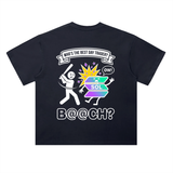 Solana T-Shirt — Best Day Trader