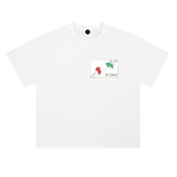 Solana T-Shirt — Launch Nobody Noticed