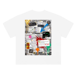 XRP T-Shirt — We Literally Just Won