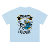 TON T-Shirt — Best Day Trader