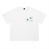 Chainlink T-Shirt — Oracles Data Feeds, Truth