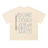 Chainlink T-Shirt — Oracle Network Architecture