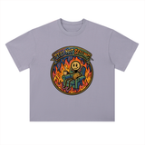 Crypto T-Shirt — Still Not Selling