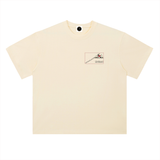 Cardano T-Shirt — Not Hype, Peer Reviewed Science