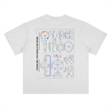 Chainlink T-Shirt — Oracle Network Architecture