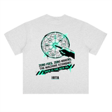 IOTA T-Shirt — The Machine Economy