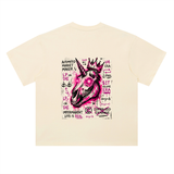 Uniswap T-Shirt — The x*y=k Formula