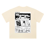 XRP T-Shirt — Between Us