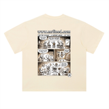 Ethereum T-Shirt — Gas Fee Fatigue Group