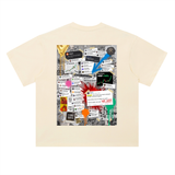XRP T-Shirt — We Literally Just Won