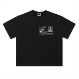 Ethereum T-Shirt — The Merge, Sept 15 2022