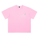 Ethereum T-Shirt — Garden of Leverage