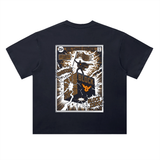 Bitcoin T-Shirt — Genesis Block Zero, Jan 3 2009