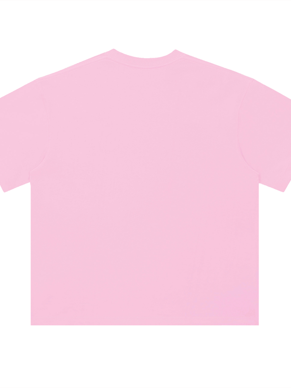 Bitcoin To HODL Or Not To HODL T-Shirt — Shakespeare 1599 Dark Variant — Mr. Lined crypto streetwear