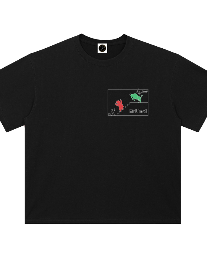 Bitcoin Whitepaper Day Eureka T-Shirt — October 31 2008 Dark Variant