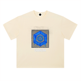 Chainlink T-Shirt — LINK Logo