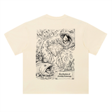 Ethereum T-Shirt — Garden of Leverage