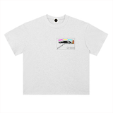 BNB T-Shirt — The Civil War, November 2022