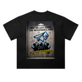 TON T-Shirt — 900 Million Users