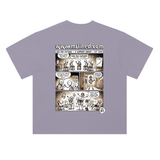 Ethereum T-Shirt — Gas Fee Fatigue Group