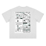 Solana T-Shirt — Launch Nobody Noticed