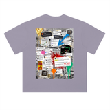 XRP T-Shirt — We Literally Just Won