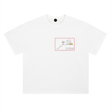 Avalanche T-Shirt — Consensus Protocol, 2020