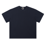 Solana T-Shirt — The Casino Never Closes