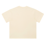 Shiba Inu T-Shirt — Samurai Army Walks