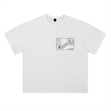 Chainlink T-Shirt — Oracle Network Architecture