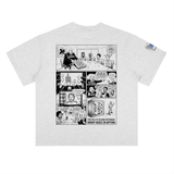 Cardano T-Shirt — On-Chain Governance