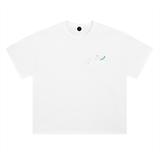 Ethereum T-Shirt — Garden of Leverage